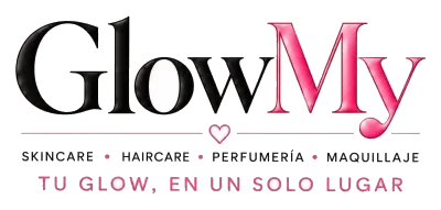 Glowmy